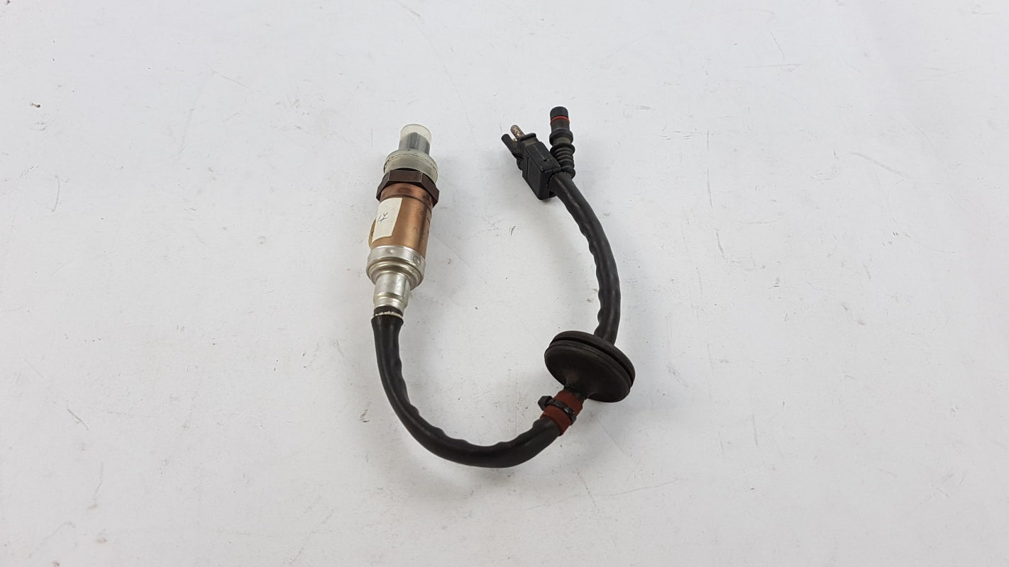 Original MERCEDES-BENZ W201 Lambdasonde A0095424117