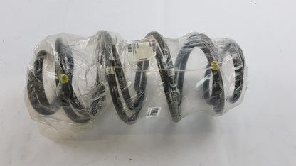 Original OE OPEL Fahrwerksfeder 93190491