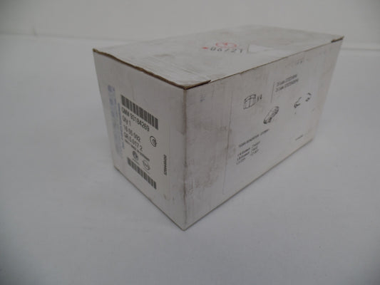 Original OPEL Tigra-B Bremsbeläge Bremsklötze asbestfrei vorne 93184269