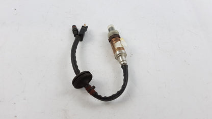 Original MERCEDES-BENZ W201 Lambdasonde A0095424117