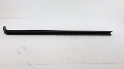 Original OPEL Movano-B Schiebetür Rollenführung Rechts 95515838