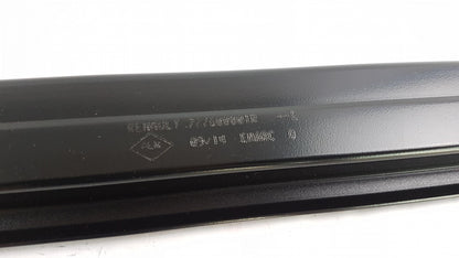 Original OPEL Movano-B Schiebetür Rollenführung Rechts 95515838