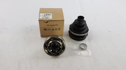 Original OE Volkswagen Antriebswelle Gelenksatz 5Q0498099CX