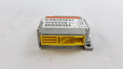 Original OE MERCEDES-BENZ Airbag Steuergerät A0018201926