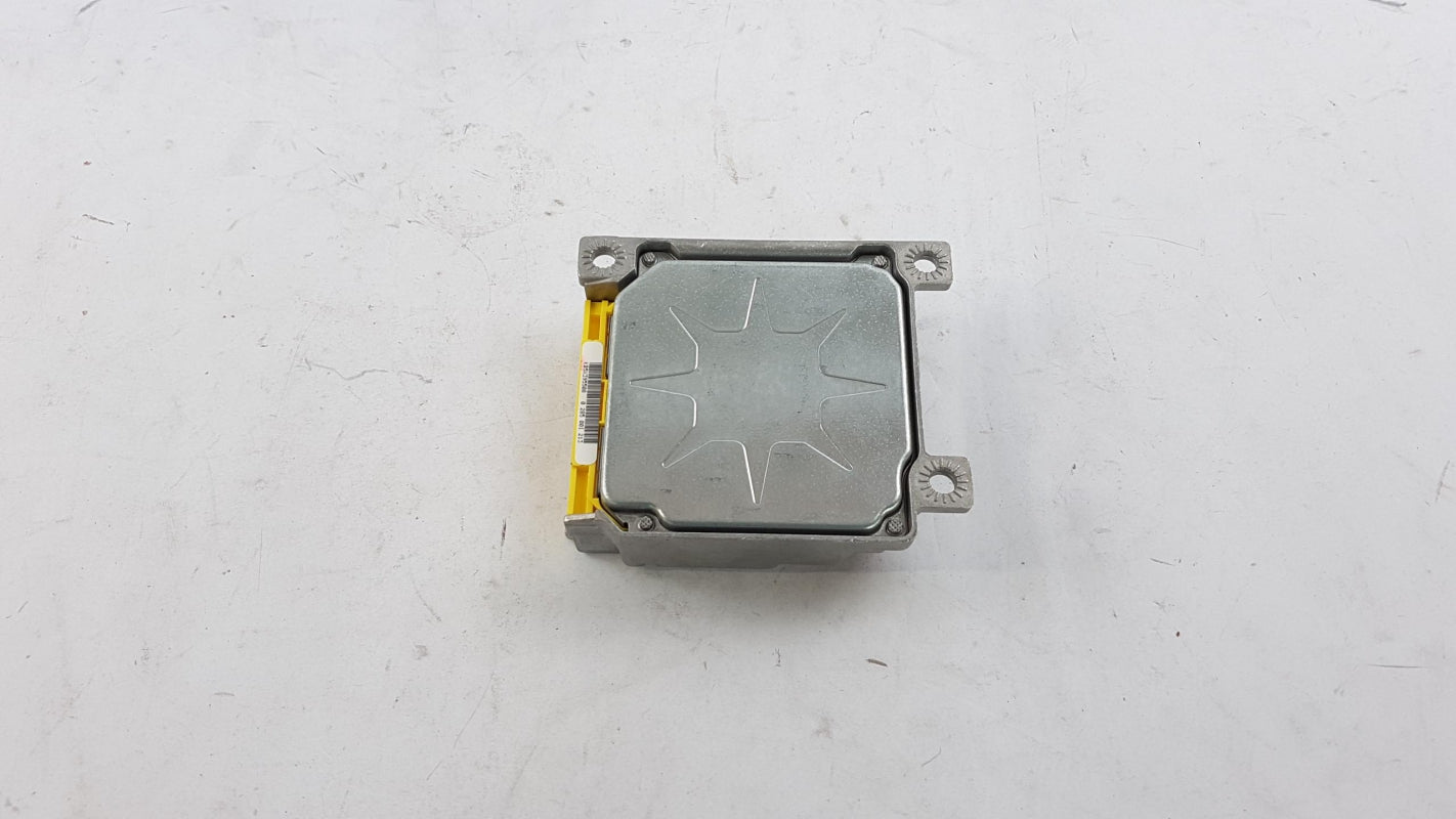Original OE MERCEDES-BENZ Airbag Steuergerät A0018201926