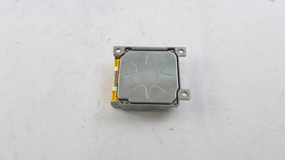 Original OE MERCEDES-BENZ Airbag Steuergerät A0018201926