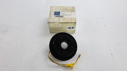 Original OE MERCEDES-BENZ Schleifring A1684600149
