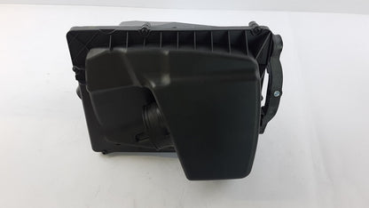 Original OE OPEL Luftfilter 13271057