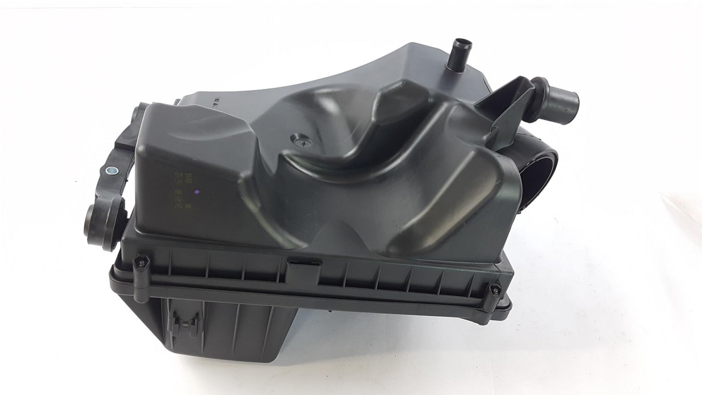 Original OE OPEL Luftfilter 13271057