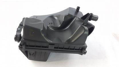 Original OE OPEL Luftfilter 13271057