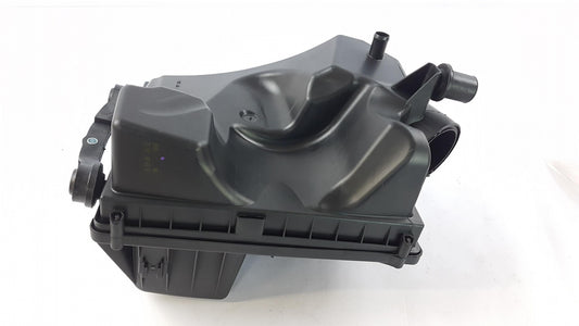Original OE OPEL Luftfilter 13271057