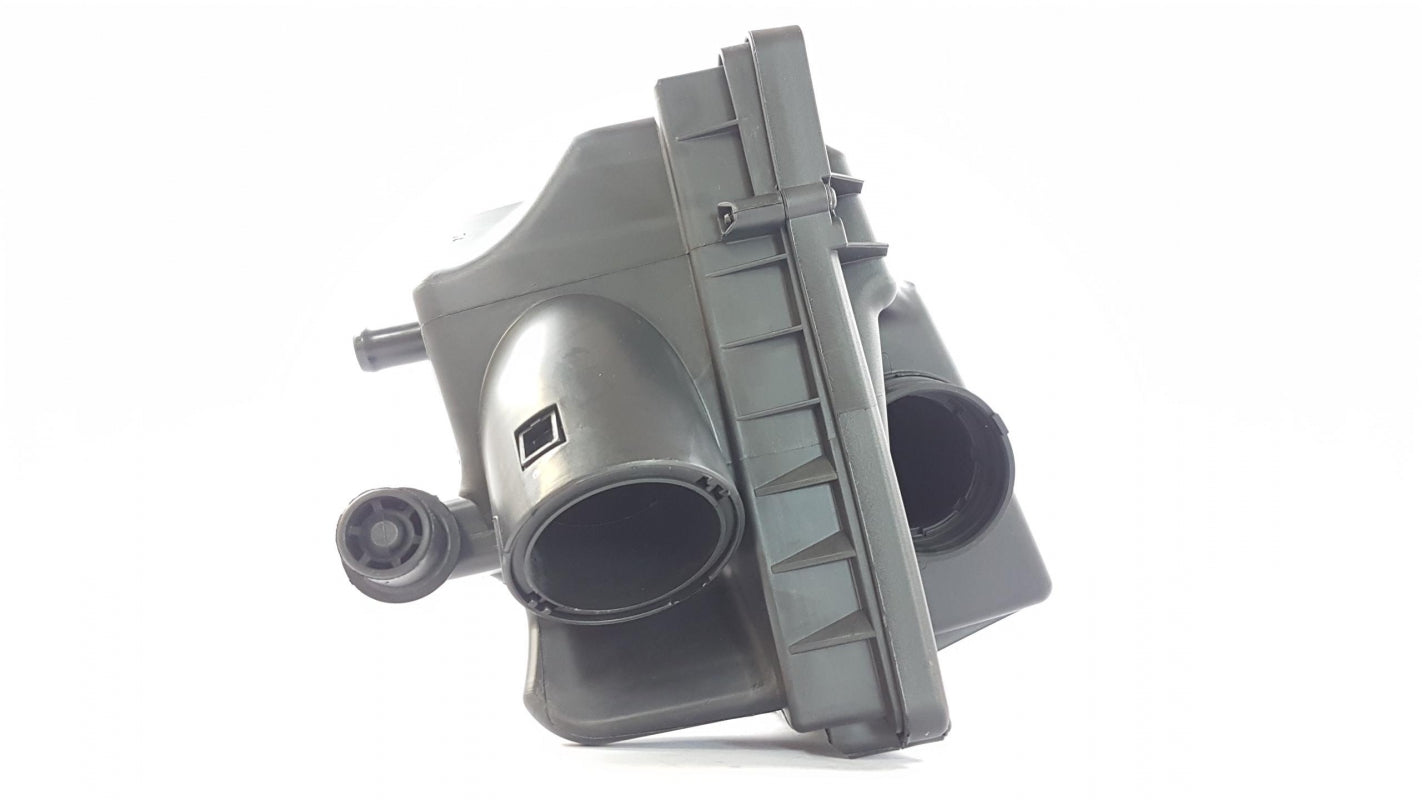 Original OE OPEL Luftfilter 13271057