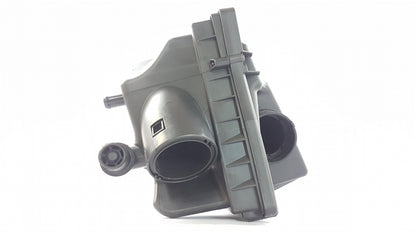 Original OE OPEL Luftfilter 13271057