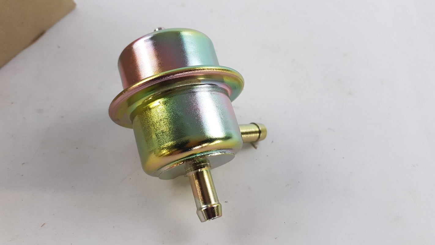 Original OE OPEL Kraftstoffdruck Steuerventil 90166629