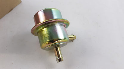 Original OE OPEL Kraftstoffdruck Steuerventil 90166629