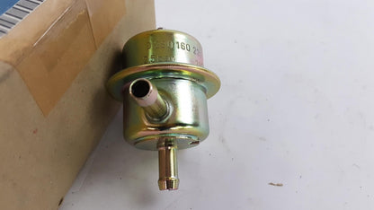 Original OE OPEL Kraftstoffdruck Steuerventil 90166629