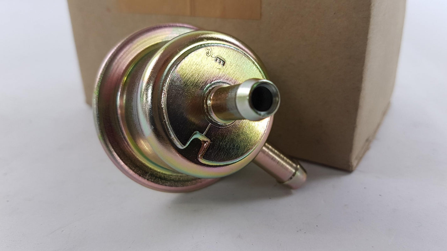 Original OE OPEL Kraftstoffdruck Steuerventil 90166629
