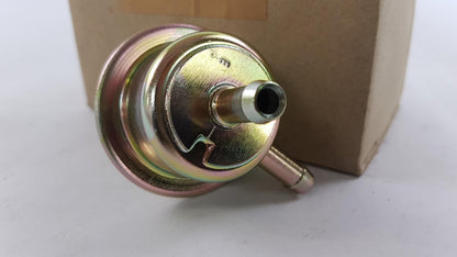 Original OE OPEL Kraftstoffdruck Steuerventil 90166629