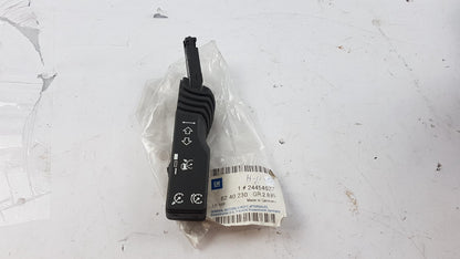 Original OE OPEL Scheinwerfer Schalter 24454627