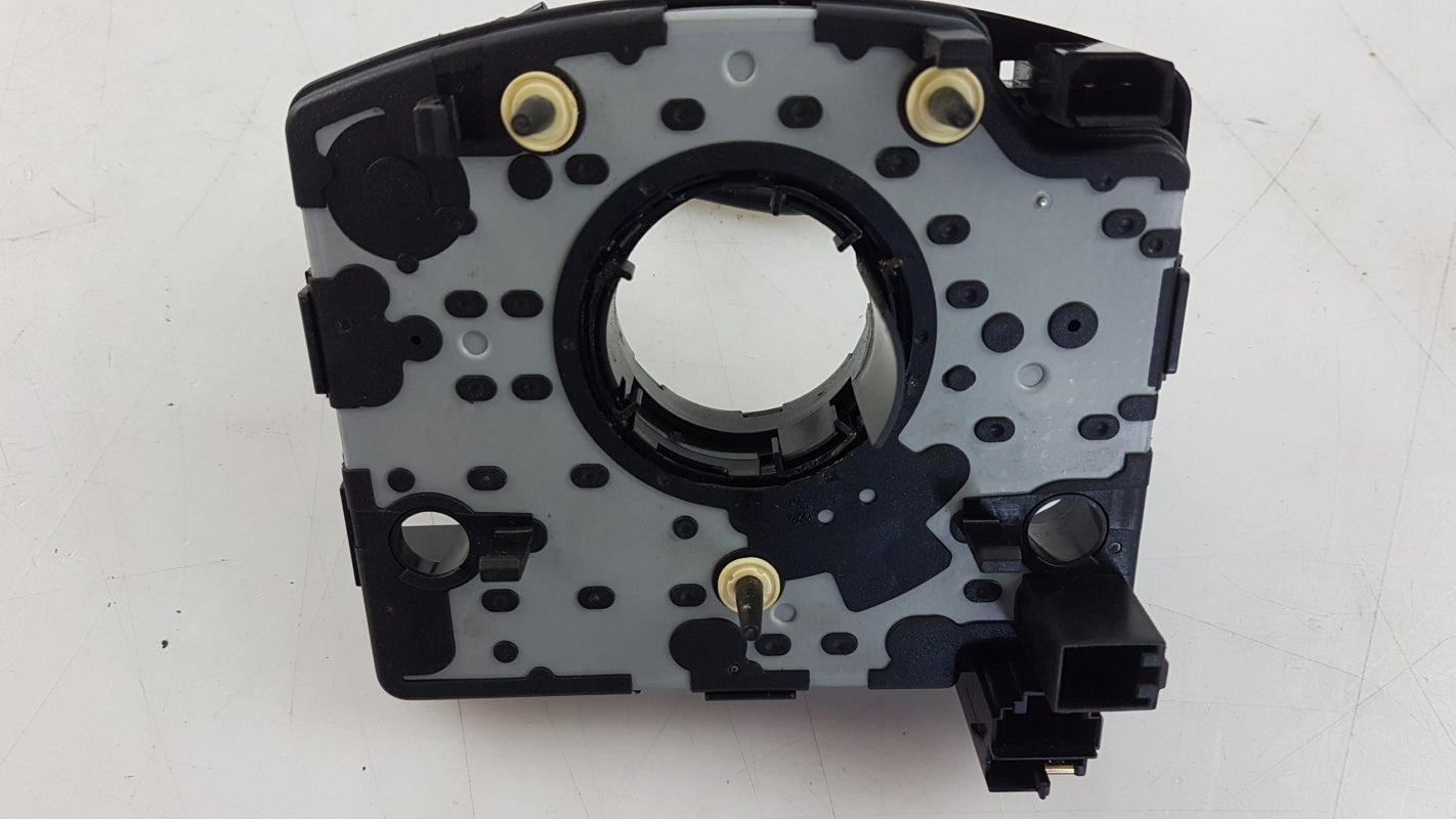 Original AUDI A2 A4 A6 A8 RS4 Rückstellring+Schleifring ESP beheizbar 1J0959654Q