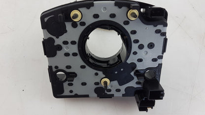 Original AUDI A2 A4 A6 A8 RS4 Rückstellring+Schleifring ESP beheizbar 1J0959654Q