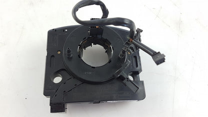 Original AUDI A2 A4 A6 A8 RS4 Rückstellring+Schleifring ESP beheizbar 1J0959654Q