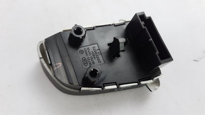Original KIA Ceed Lenkradschalter links 967201H000EQ