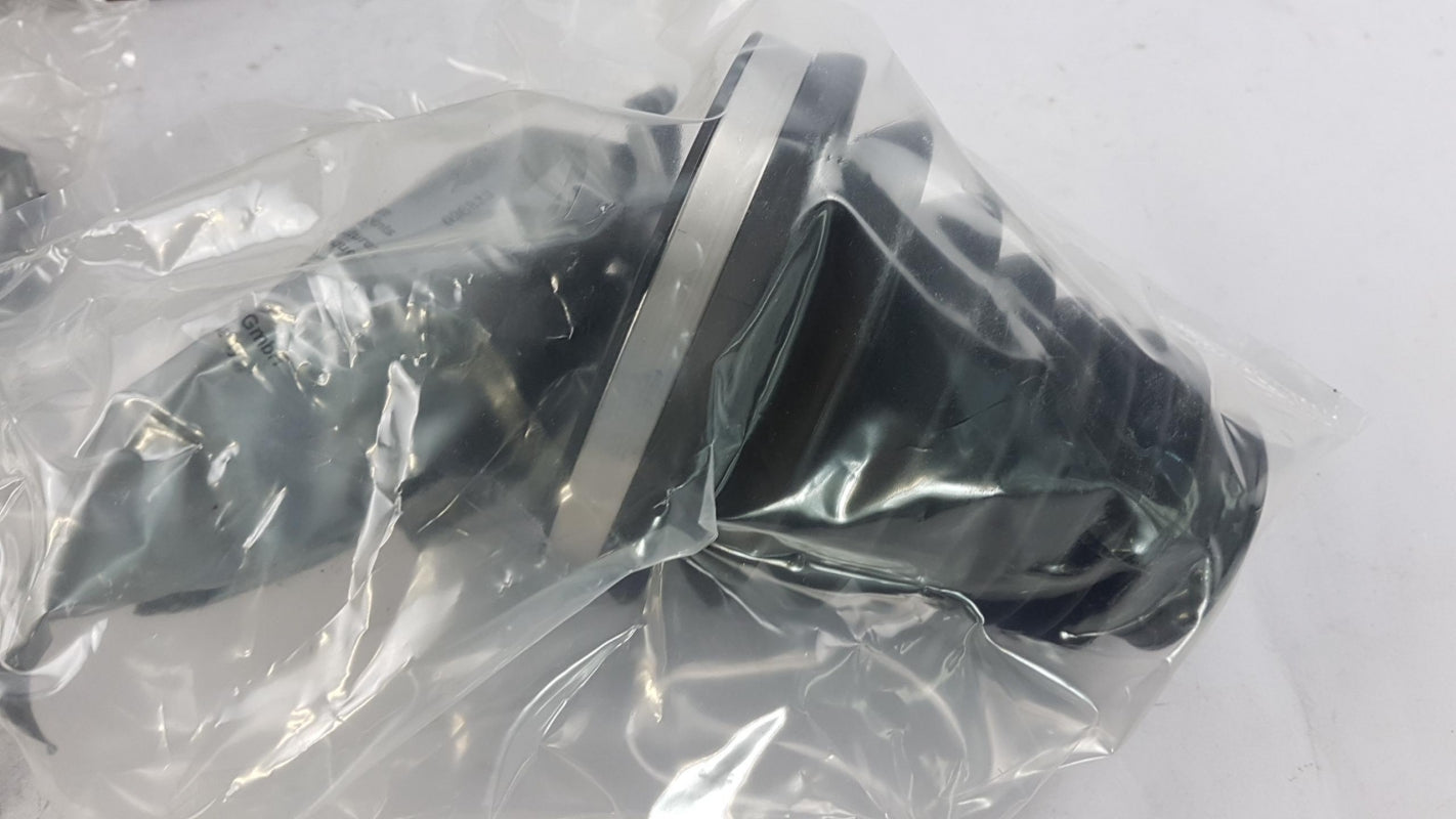 Original OE LAND ROVER Antriebswelle Faltenbalgsatz TDR000120