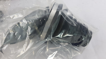 Original OE LAND ROVER Antriebswelle Faltenbalgsatz TDR000120