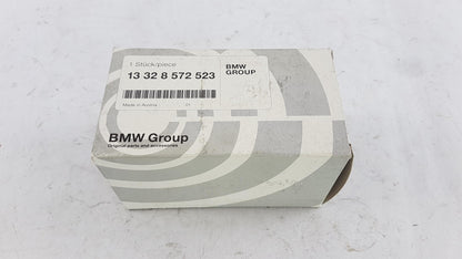 Original BMW 5' E60 Kraftstofffilter Heizelement für 4-Zylindermotor 13328572523