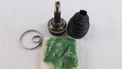 Original CHEVROLET Aveo (T200/T250/T255) Antriebswelle Gelenksatz Vorne 96391551