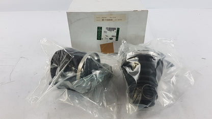 Original OE LAND ROVER Antriebswelle Faltenbalgsatz TDR000120