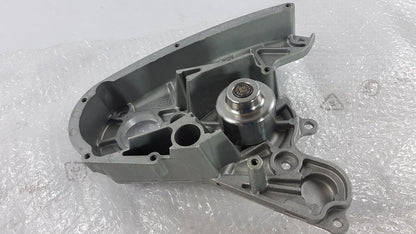Original FIAT Ducato IVECO Daily 2.3 JTD Wasserpumpe 504033770