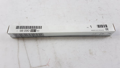 Original PEUGEOT 308 508 CITROEN Berlingo C3 C4 Glühkerze 9809088180