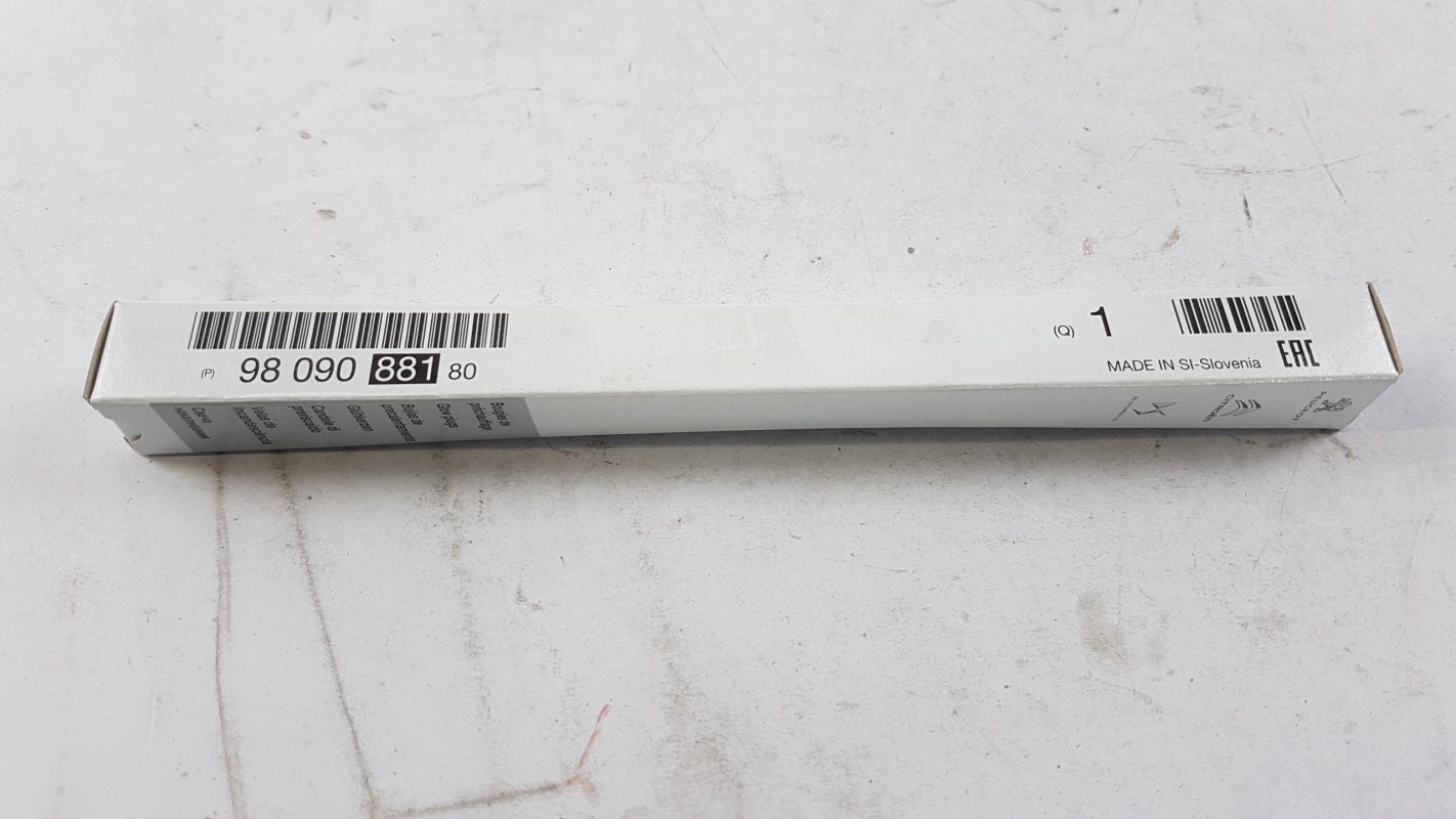 Original PEUGEOT 308 508 CITROEN Berlingo C3 C4 Glühkerze 9809088180