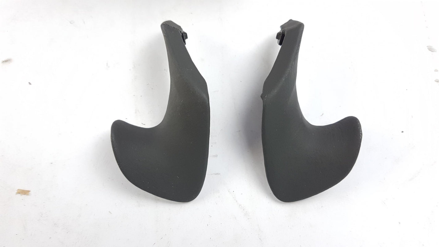 Original OE Peugeot Lenkrad Abdeckung 16079535ZE