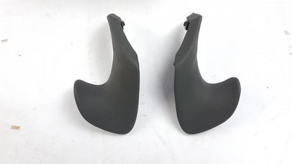 Original OE Peugeot Lenkrad Abdeckung 16079535ZE