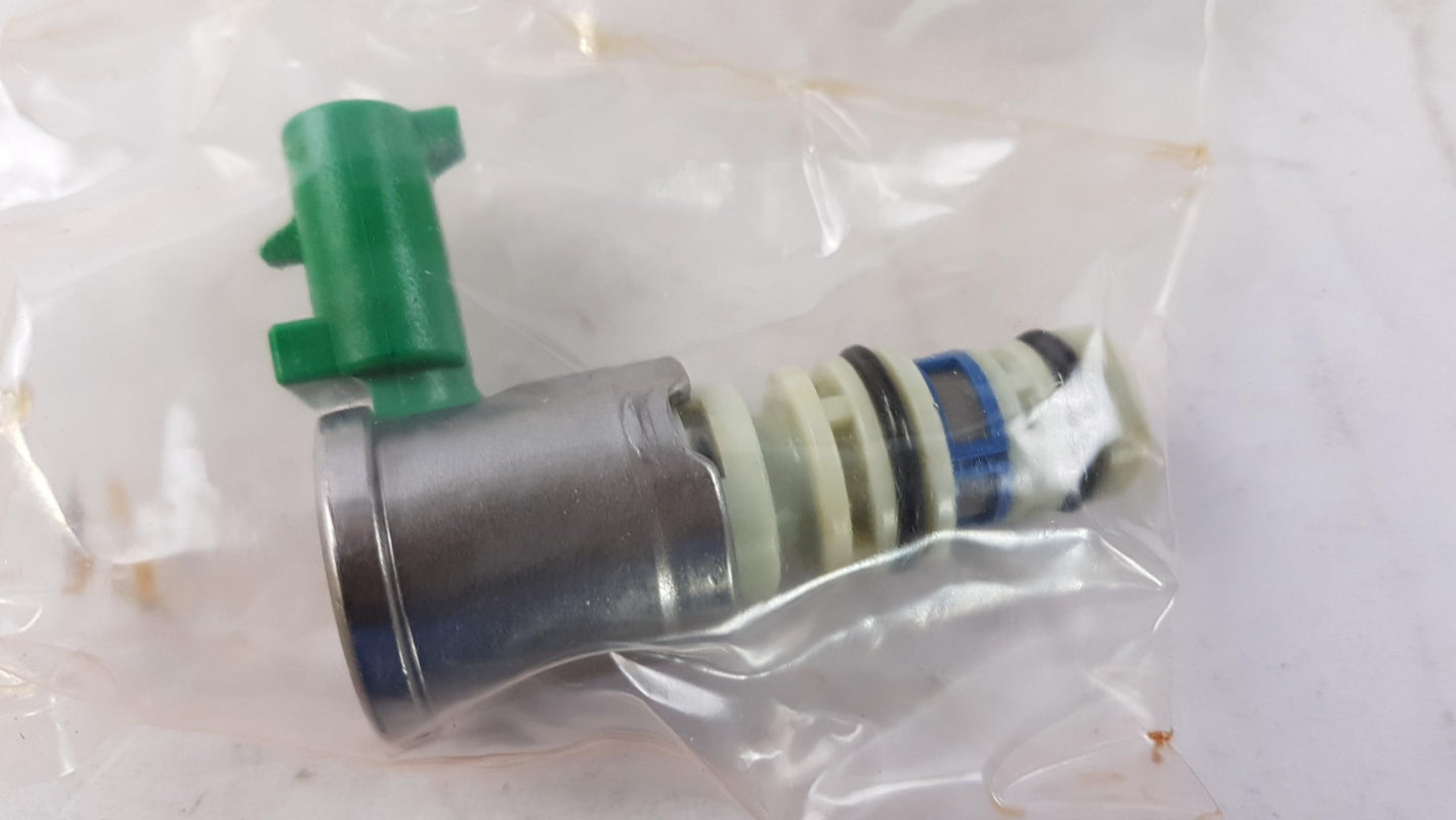 Original OE BMW Magnetventil 24337504753