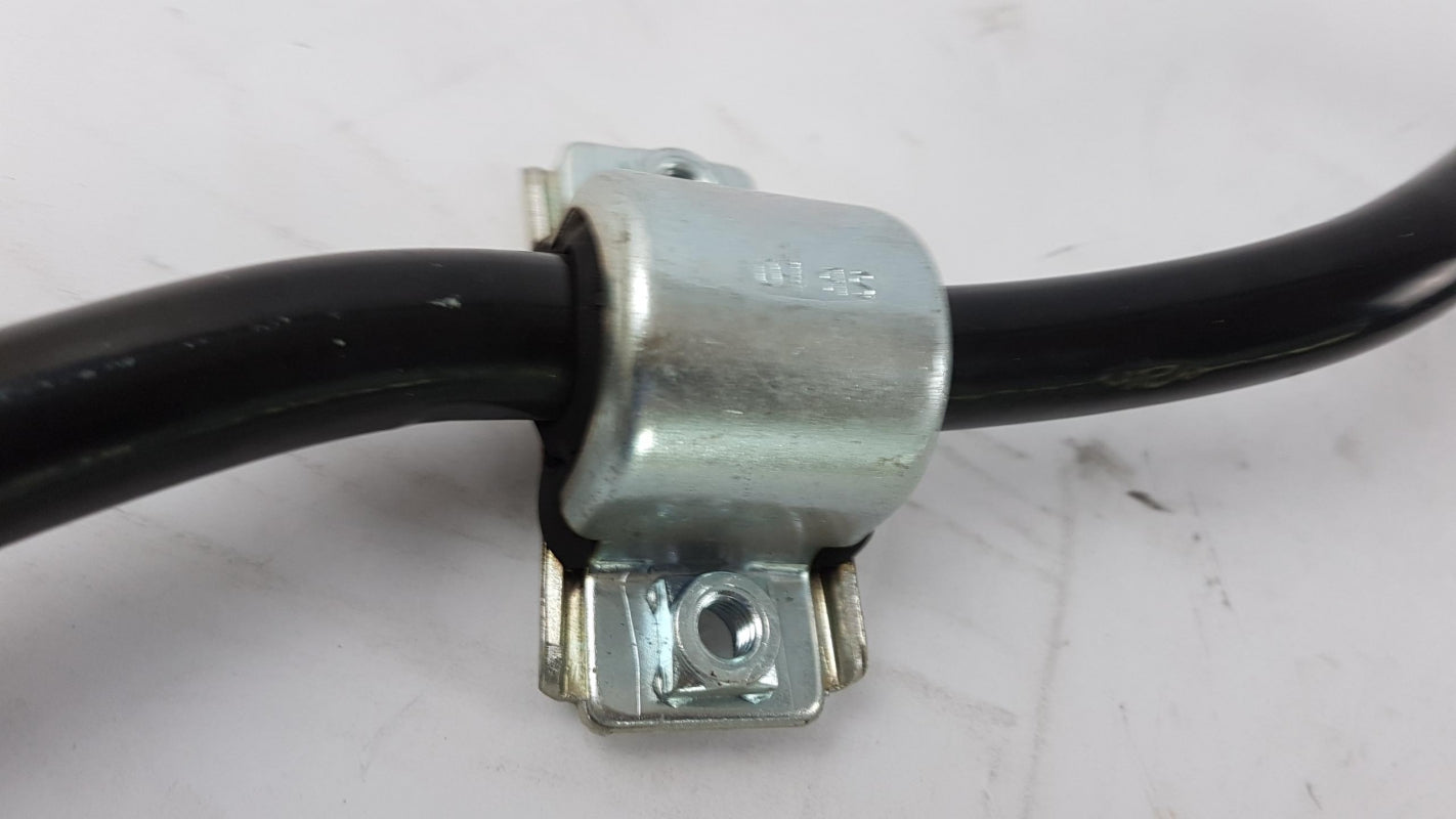 Original FIAT Punto Evo ALFA ROMEO Mito Drehstabfeder vorne 50515568