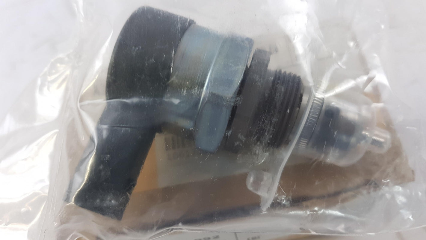 Original BMW 1er 3er 4er 5er 6er 7er X1 X3 X5 X6 Druckregelventil 13537801992