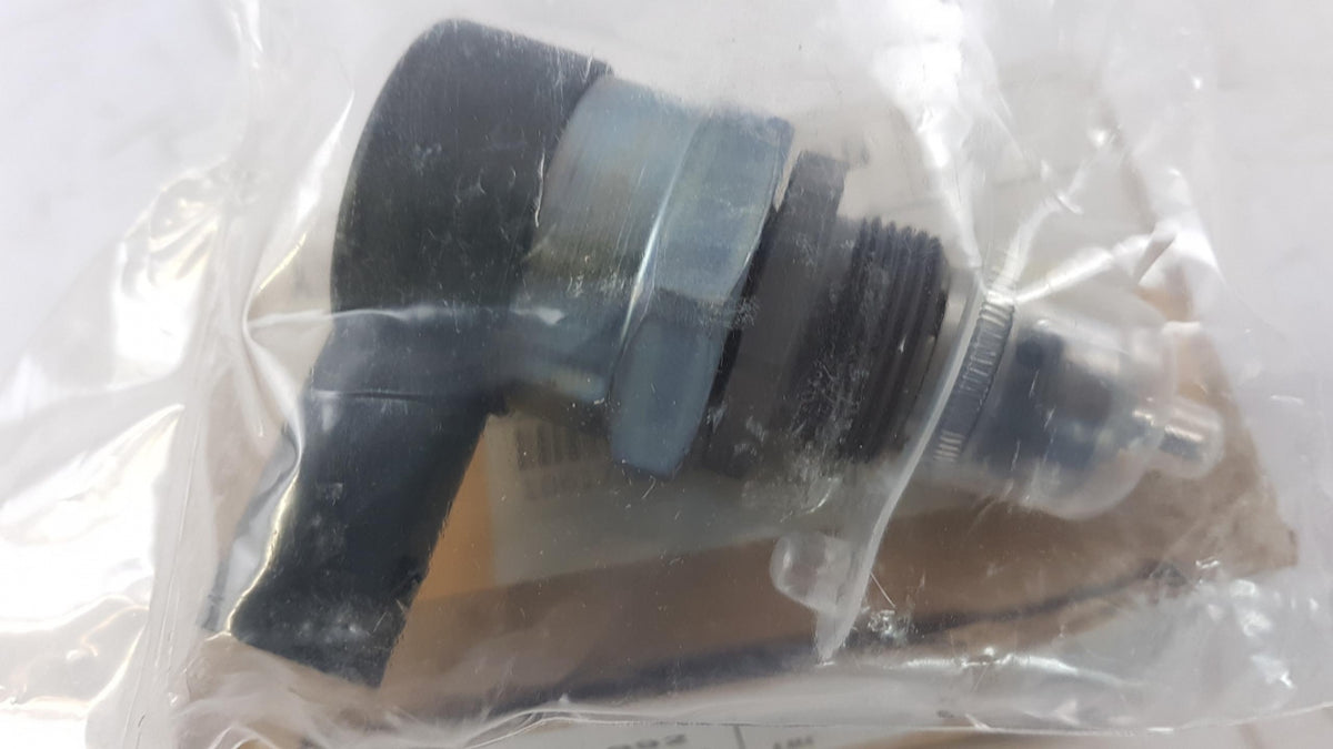Original BMW 1er 3er 4er 5er 6er 7er X1 X3 X5 X6 Druckregelventil 13537801992
