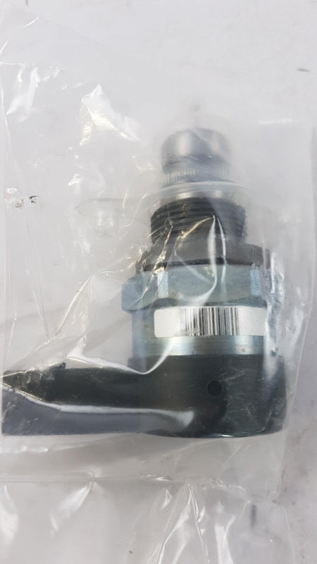 Original BMW 1er 3er 4er 5er 6er 7er X1 X3 X5 X6 Druckregelventil 13537801992