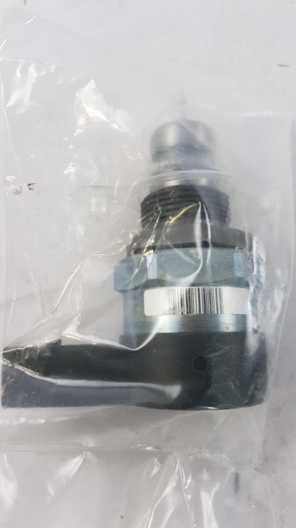 Original BMW 1er 3er 4er 5er 6er 7er X1 X3 X5 X6 Druckregelventil 13537801992