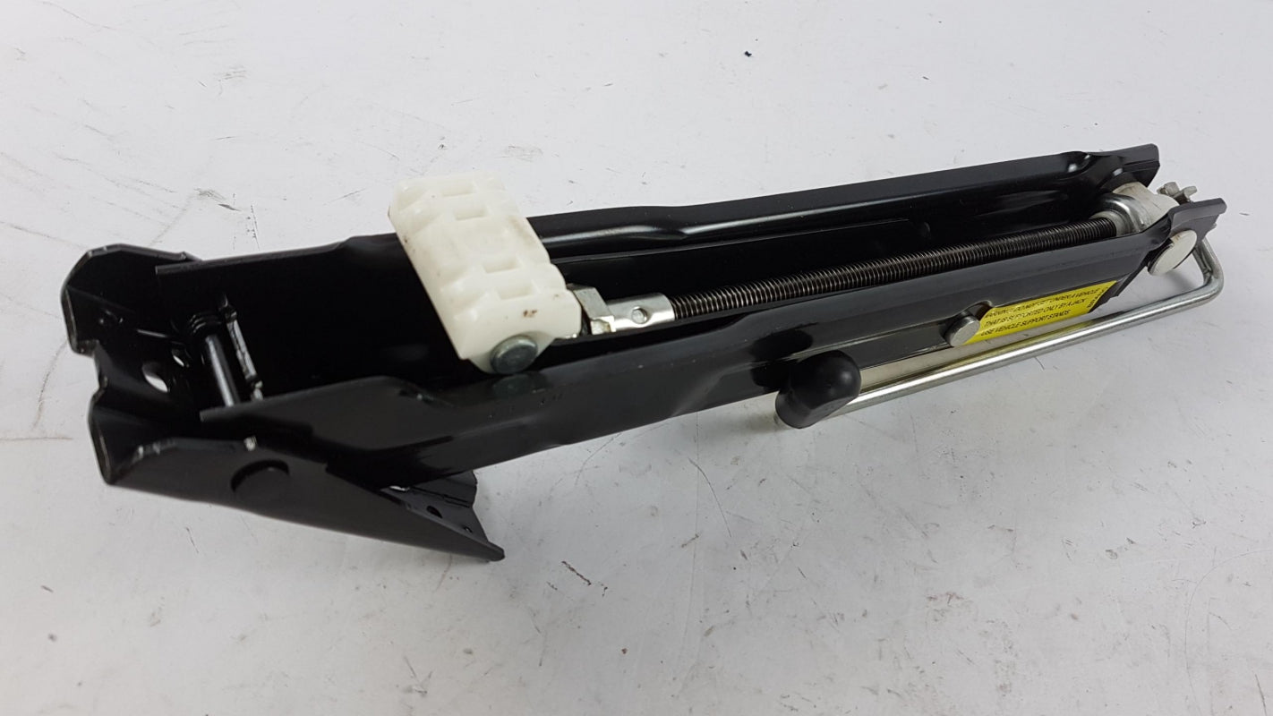 Original MERCEDES-BENZ M-Klasse W164 W251 Wagenheber Autoheber A1645800018