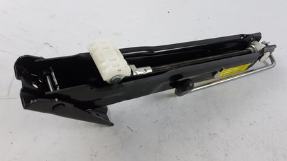 Original MERCEDES-BENZ M-Klasse W164 W251 Wagenheber Autoheber A1645800018