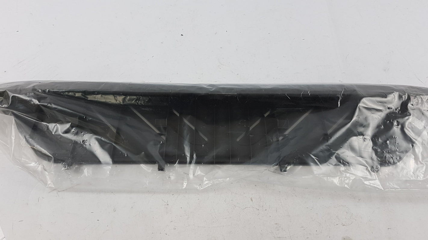 Original OE NISSAN Stoßstangen Zierleiste 85065EB000