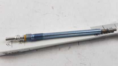 Original PEUGEOT 308 508 CITROEN Berlingo C3 C4 Glühkerze 9809088180