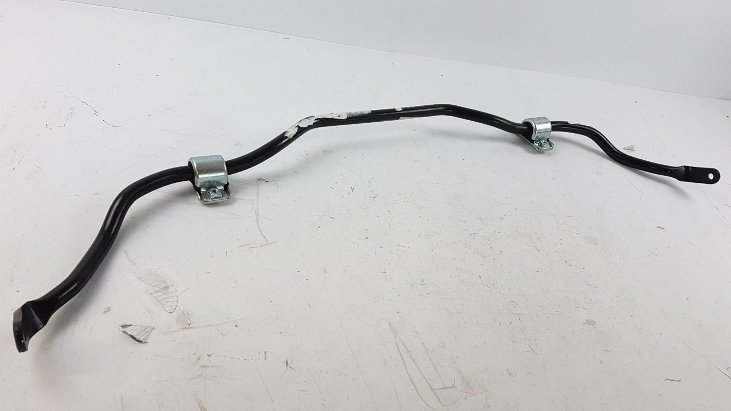 Original FIAT Punto Evo ALFA ROMEO Mito Drehstabfeder vorne 50515568