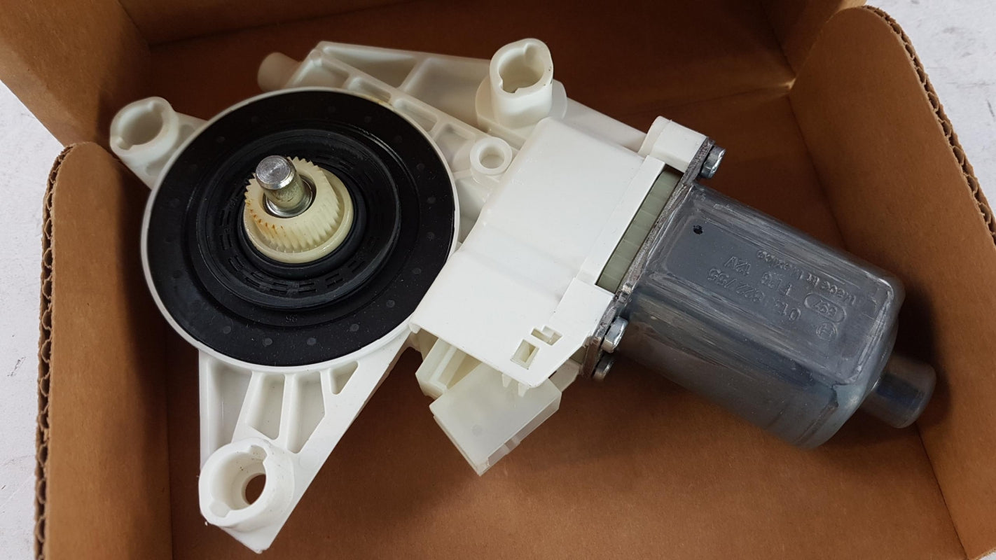 Original OE MERCEDES-BENZ Fensterhebermotor A1669060301