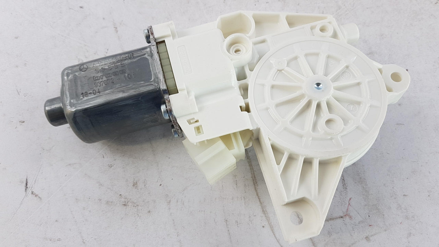 Original OE MERCEDES-BENZ Fensterhebermotor A1669060301
